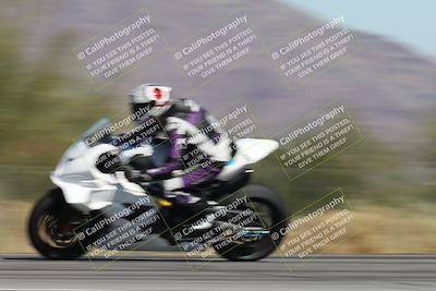 media/Oct-26-2025-Race Pace (Sun) [[c1447ca738]]/Verified/8-Turn 3 Exit Pans (1145am)/